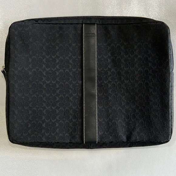 Coach Bags Coach Computer Bag Poshmark